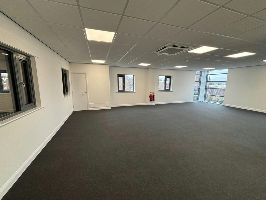 Property photo 2 of 13 Ground Floor - 1.Jpg