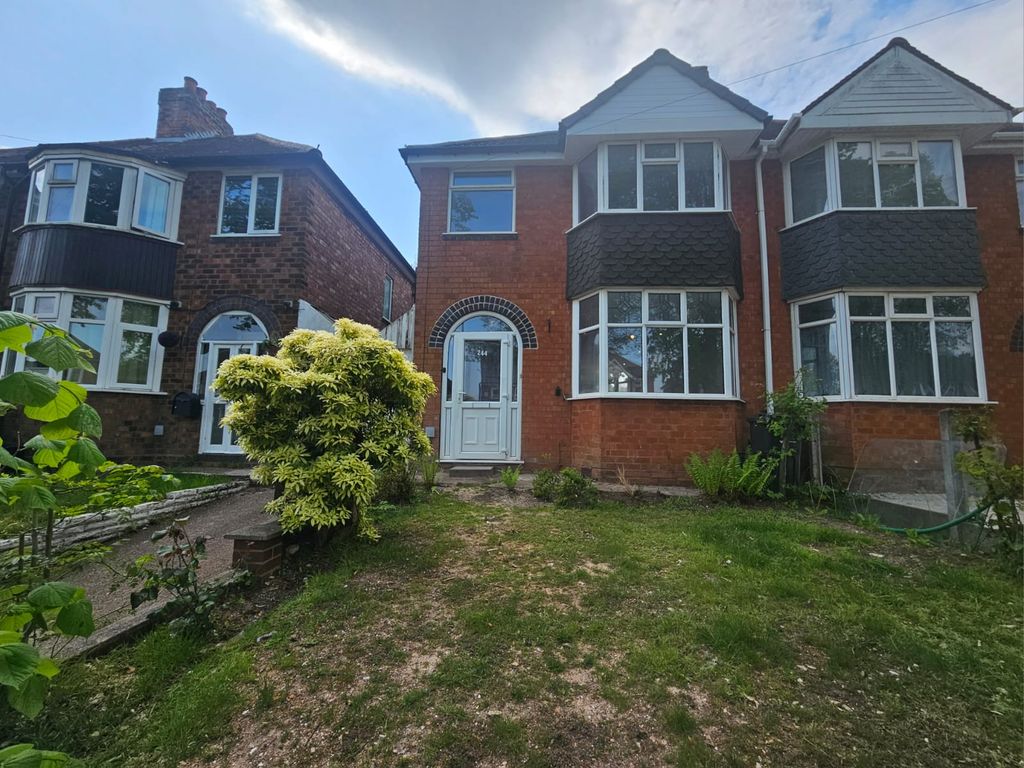Property photo 1 of 16 Front