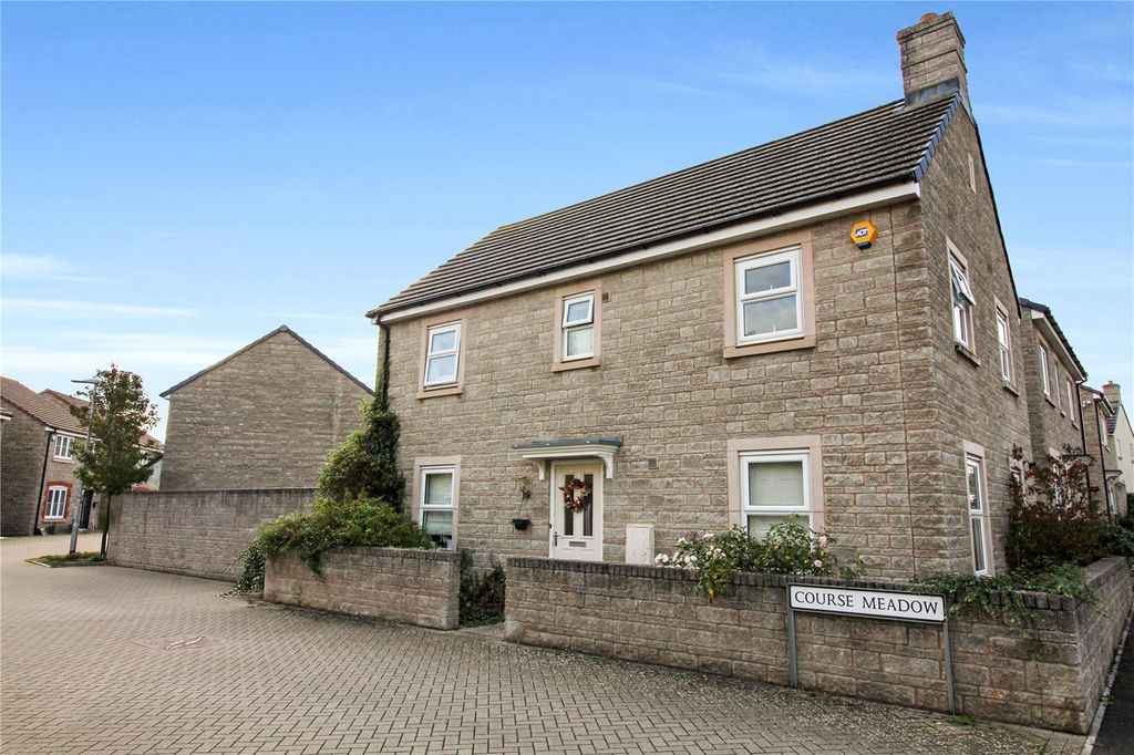 Property photo 1 of 19 Picture No. 18