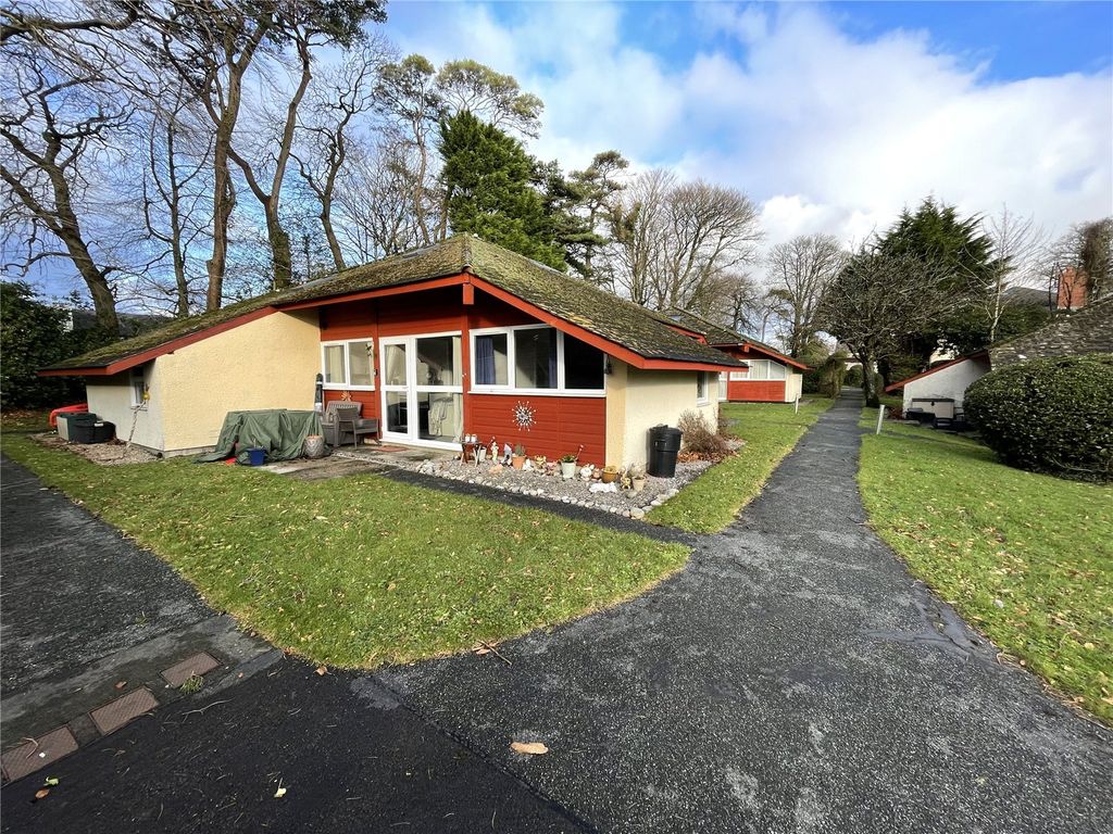 Property photo 1 of 10 Picture No. 12