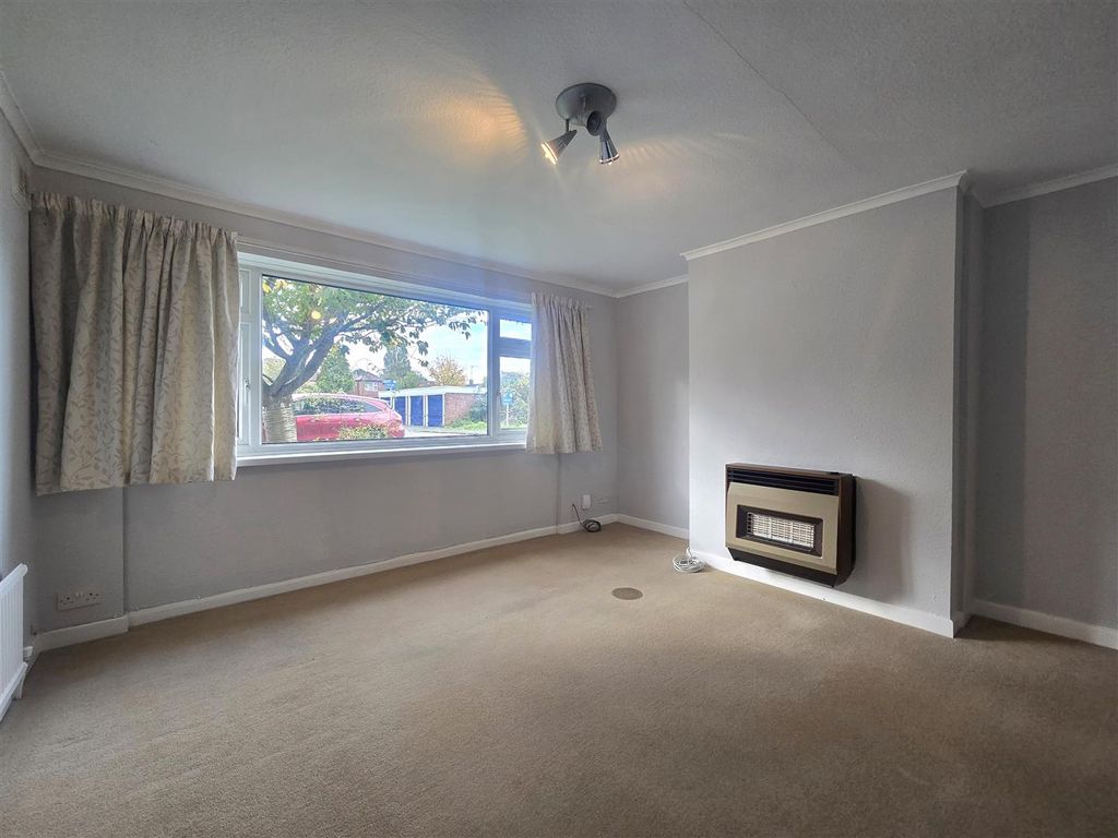 Property photo 3 of 13 Reception Room 1