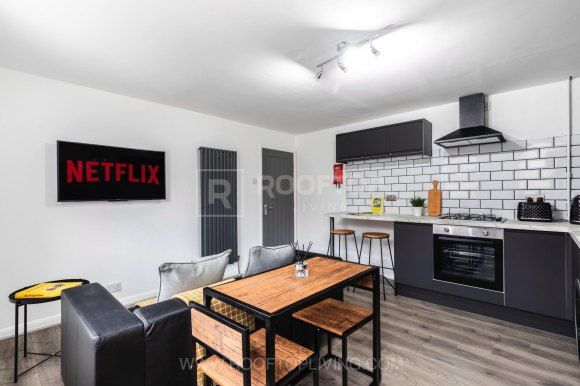 Property photo 1 of 10 9671161.Jpg