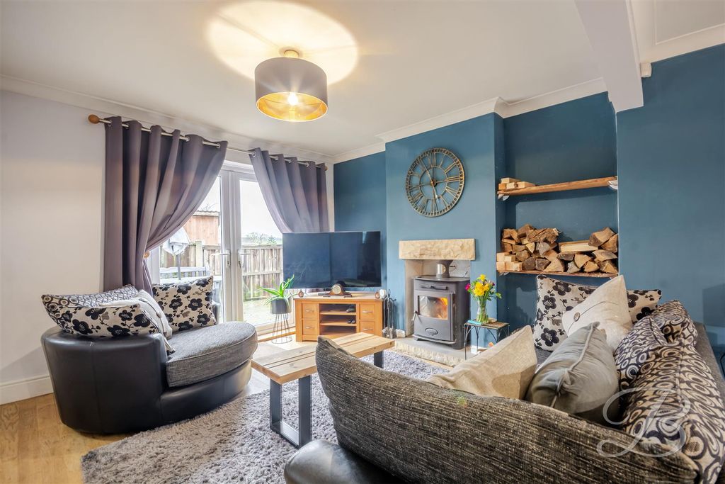 Property photo 3 of 31 Ccltd-1.Jpg