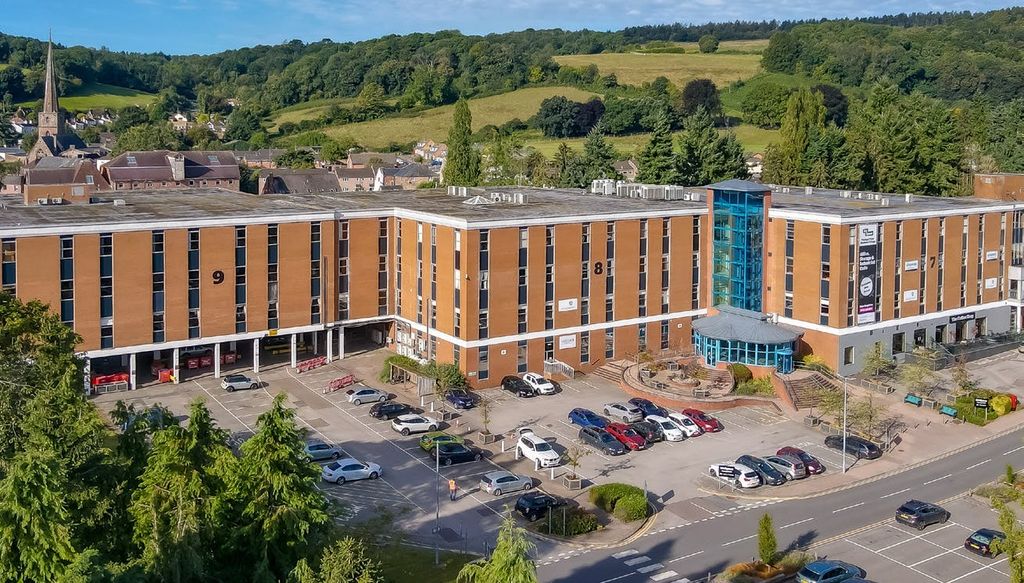 Property photo 1 of 8 A1.Png.Jpeg