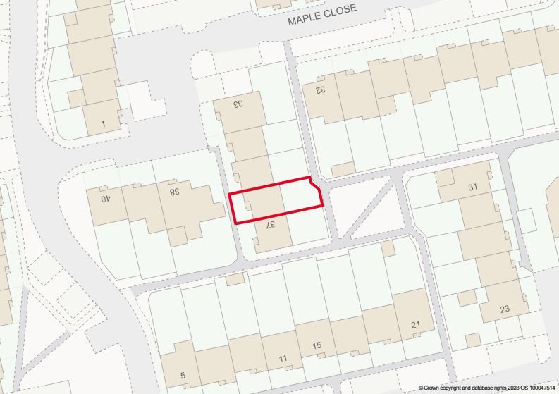 Property photo 2 of 10