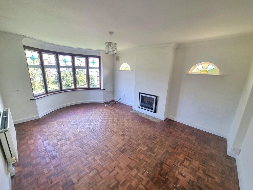 Property photo 2 of 11 Picture No. 03