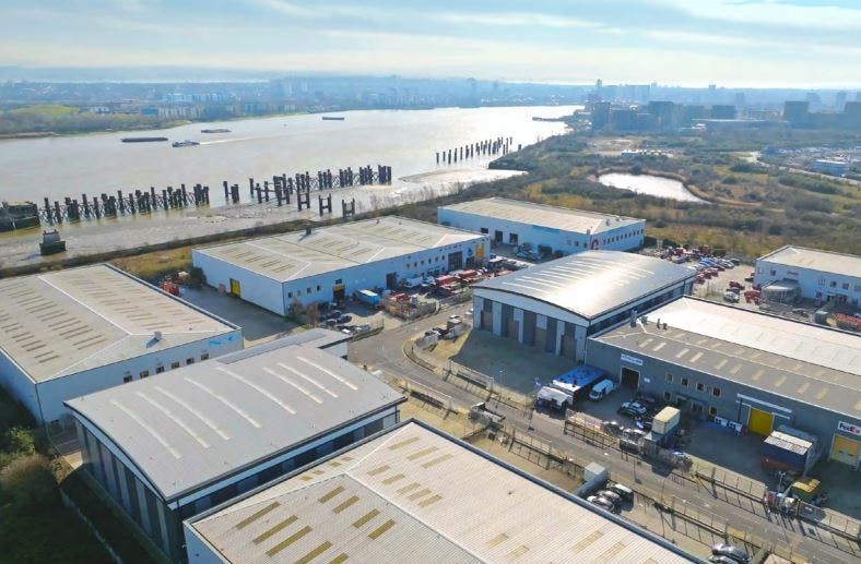 Property photo 1 of 4 Main Photo.Jpg