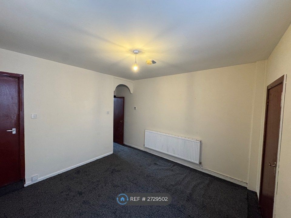 Property photo 3 of 9 Reception Two