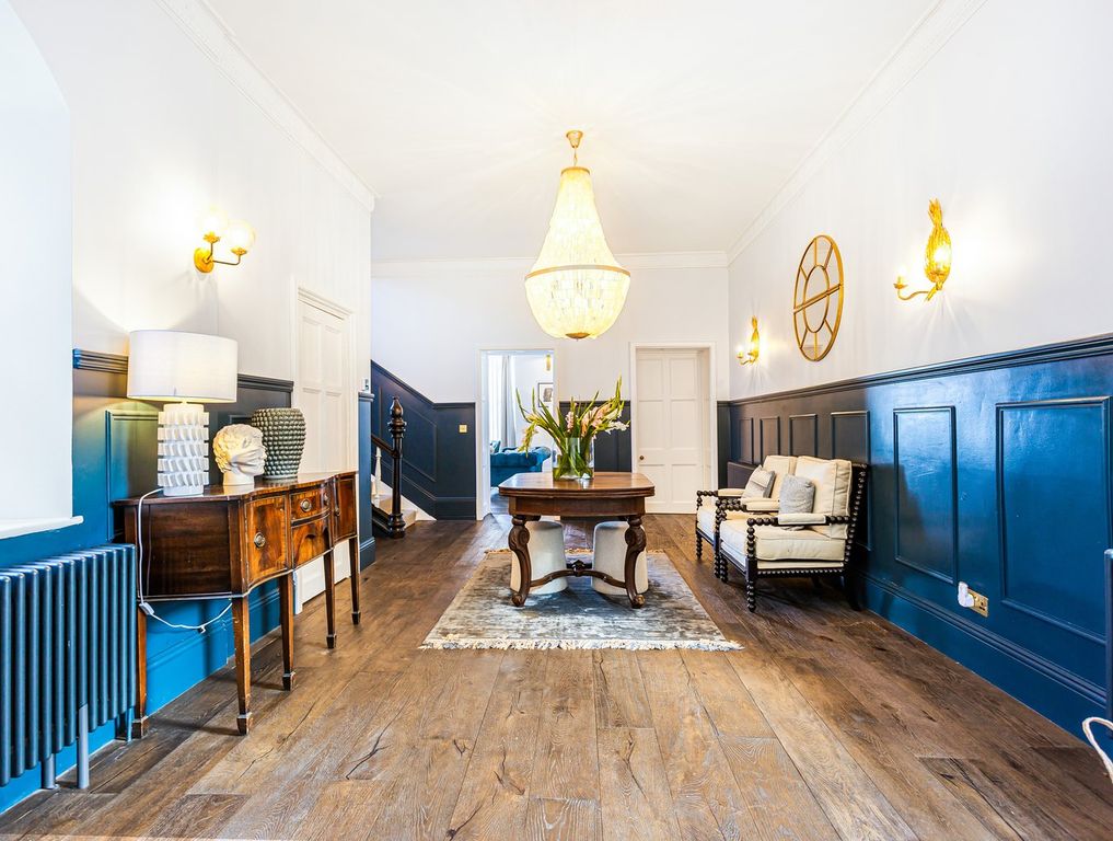 Property photo 3 of 26