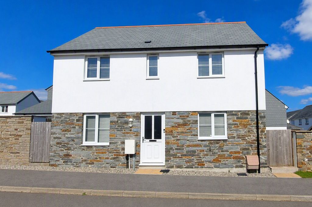 Property photo 1 of 19 Picture No. 37