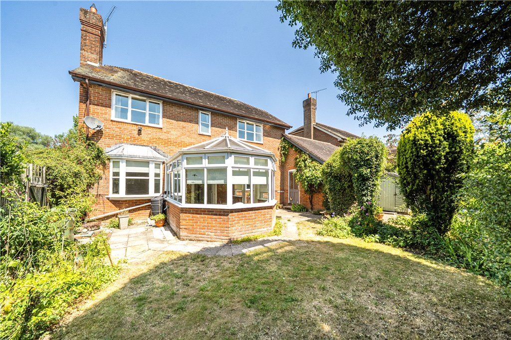Property photo 2 of 17 Picture No. 18