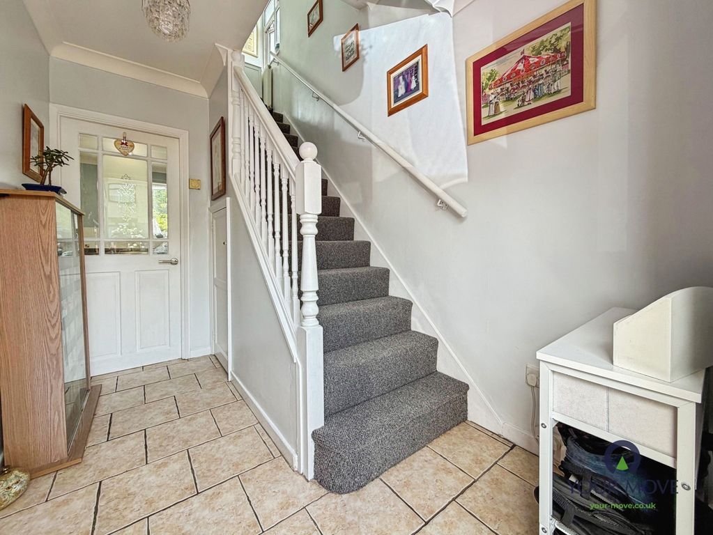 Property photo 2 of 22 Pbox-Img.Jpg