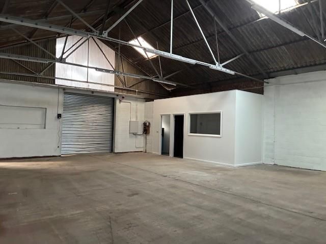 Property photo 2 of 2 2.Jpg