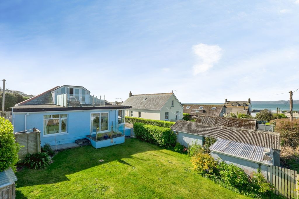 Property photo 1 of 24 Trevalgan