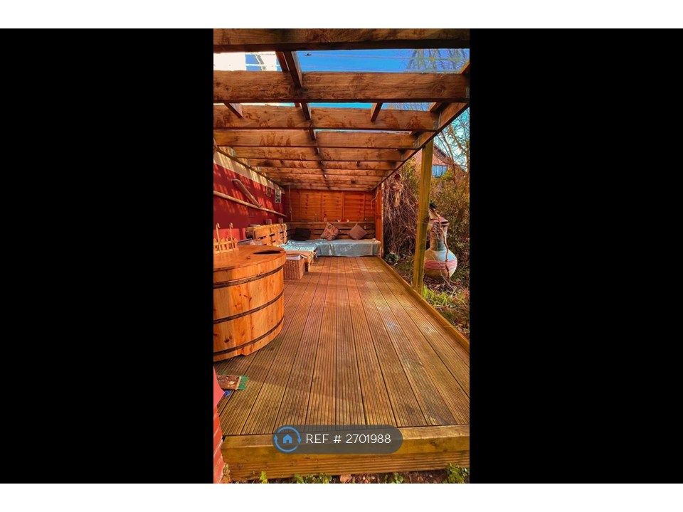 Property photo 2 of 2