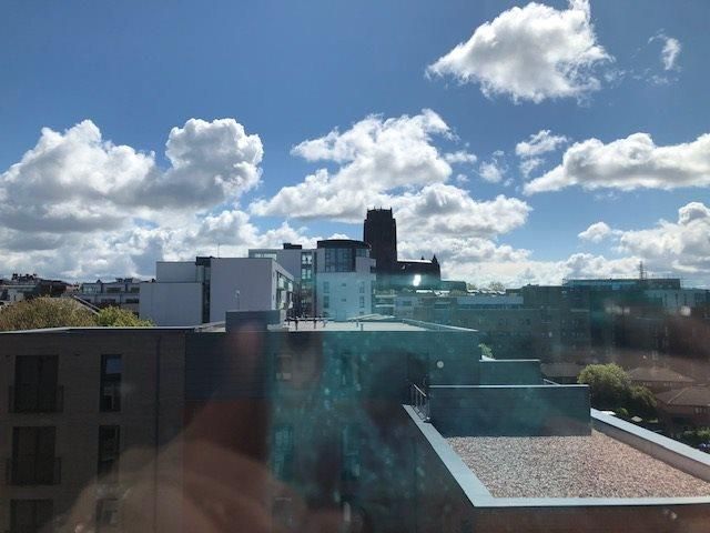 Property photo 1 of 8 View From Living Room.Jpg