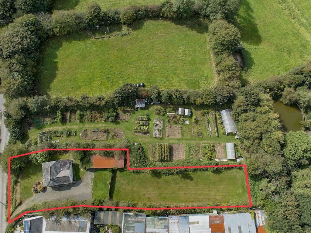 Property photo 2 of 14