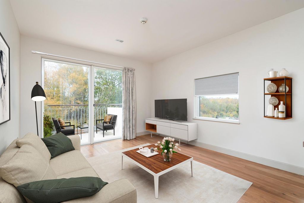 Property photo 2 of 12 Apt19-Living-Vs.Jpg