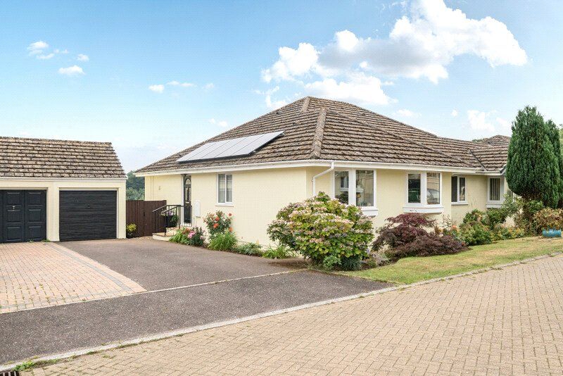 Property photo 1 of 18 Picture No. 34
