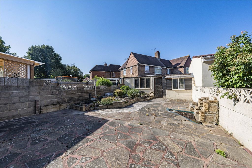 Property photo 3 of 16 Picture No. 37