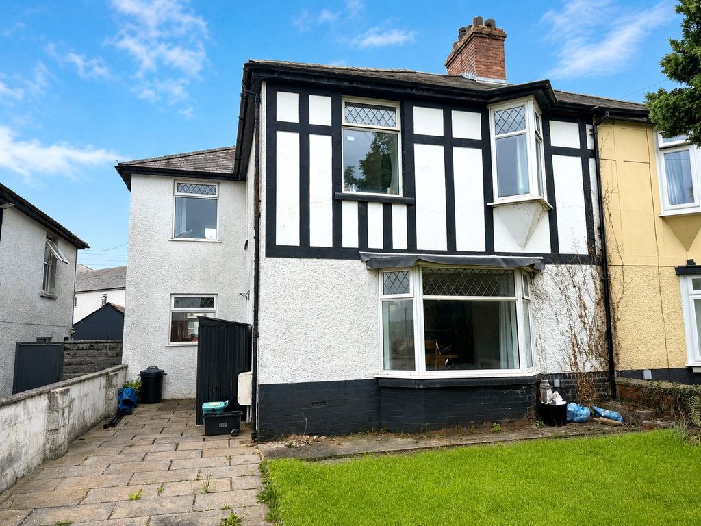 Property photo 1 of 16 Picture No. 01