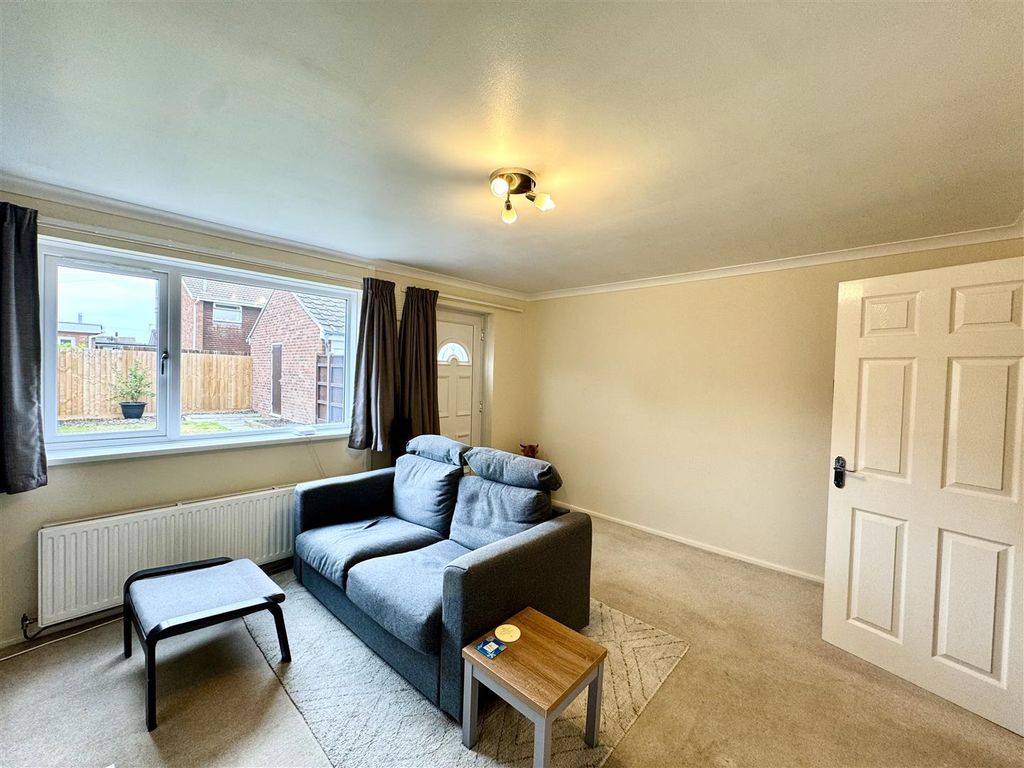 Additional image 5 of 3 bed end terrace house for saleHolly Close, Bulwark, Chepstow NP16