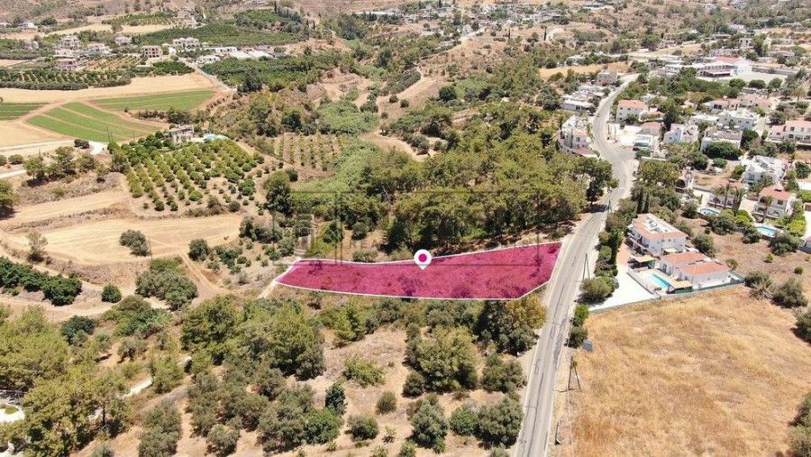 Property photo 2 of 4