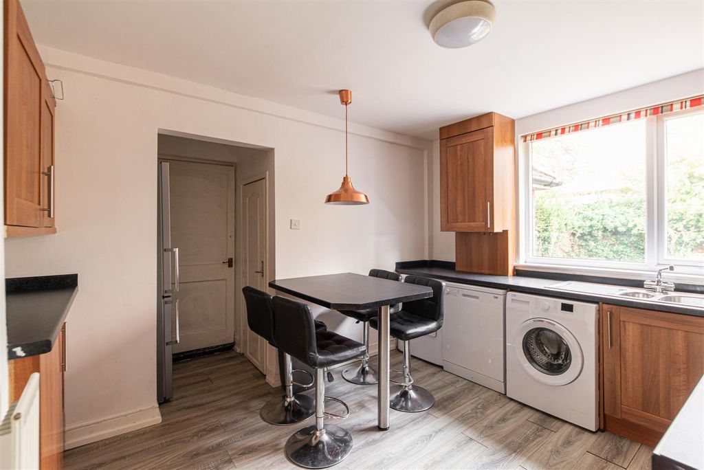 Property photo 1 of 17 Obp_8734.Jpg