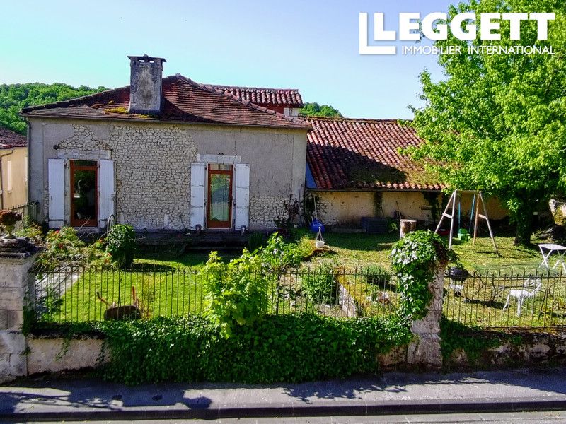 Property photo 1 of 10