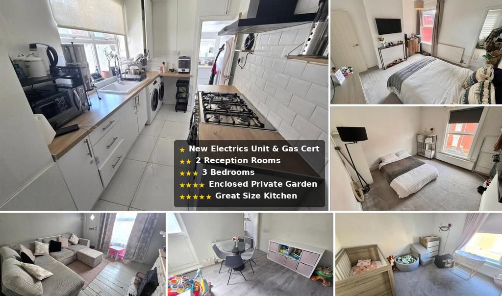 Property photo 1 of 11 Front Sheet.Png
