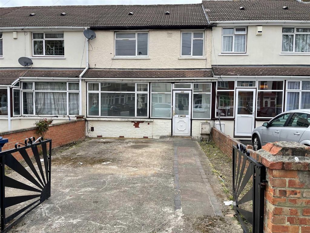 Property photo 1 of 9
