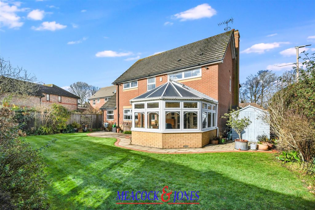 Property photo 2 of 32 Dsc_4455.Jpg