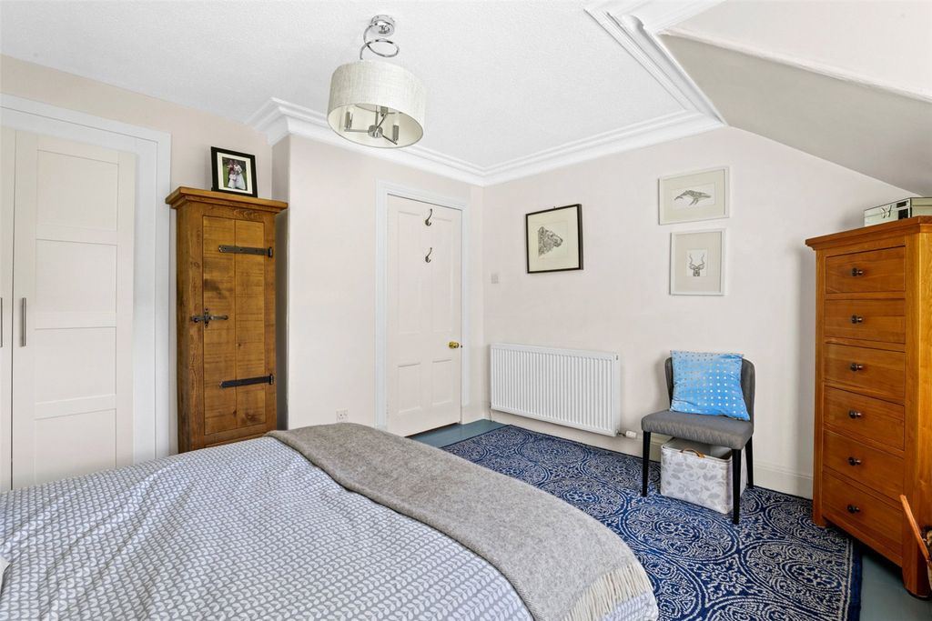Additional image 18 of 5 bed semi-detached house for saleGlasgow Road, Perth, Perth And Kinross PH2