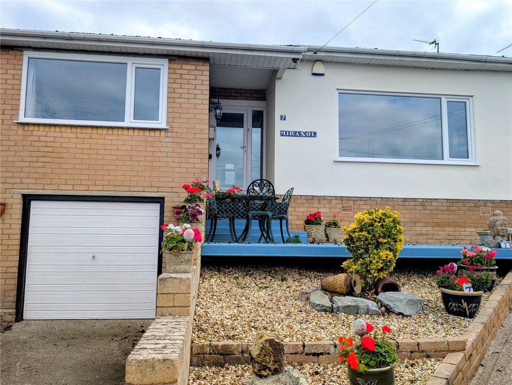 Property photo 1 of 24 Picture No. 43