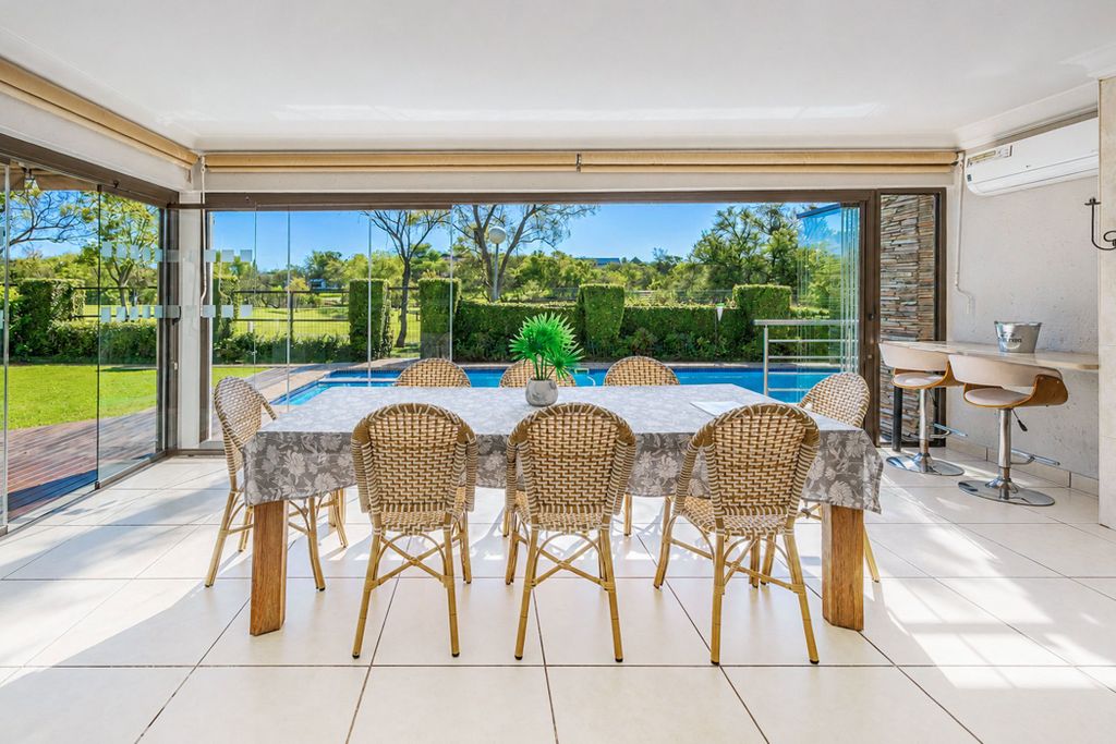 Property photo 2 of 48 Pt1740757