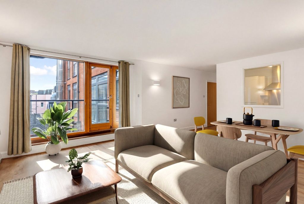 Property photo 1 of 9 Picture No. 17