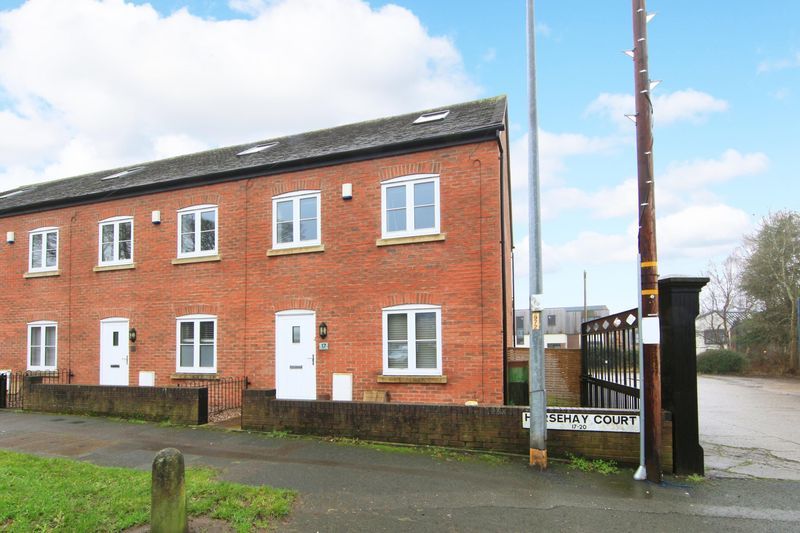 Property photo 1 of 20 Photo 1