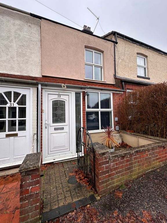 Property photo 1 of 18