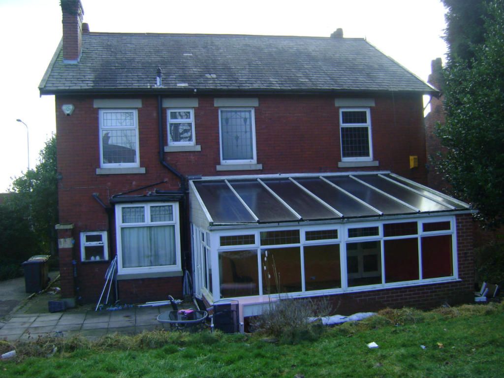 Property photo 2 of 3