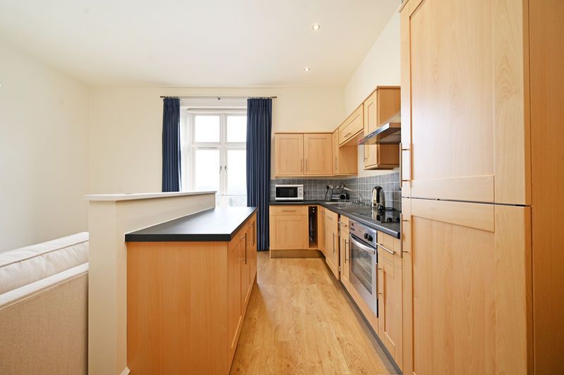 Additional image 8 of 2 bed flat for saleWestbourne Manor, Broomhill, Sheffield S10