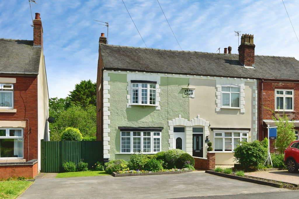 Property photo 1 of 18 Pbox-Img.Jpg