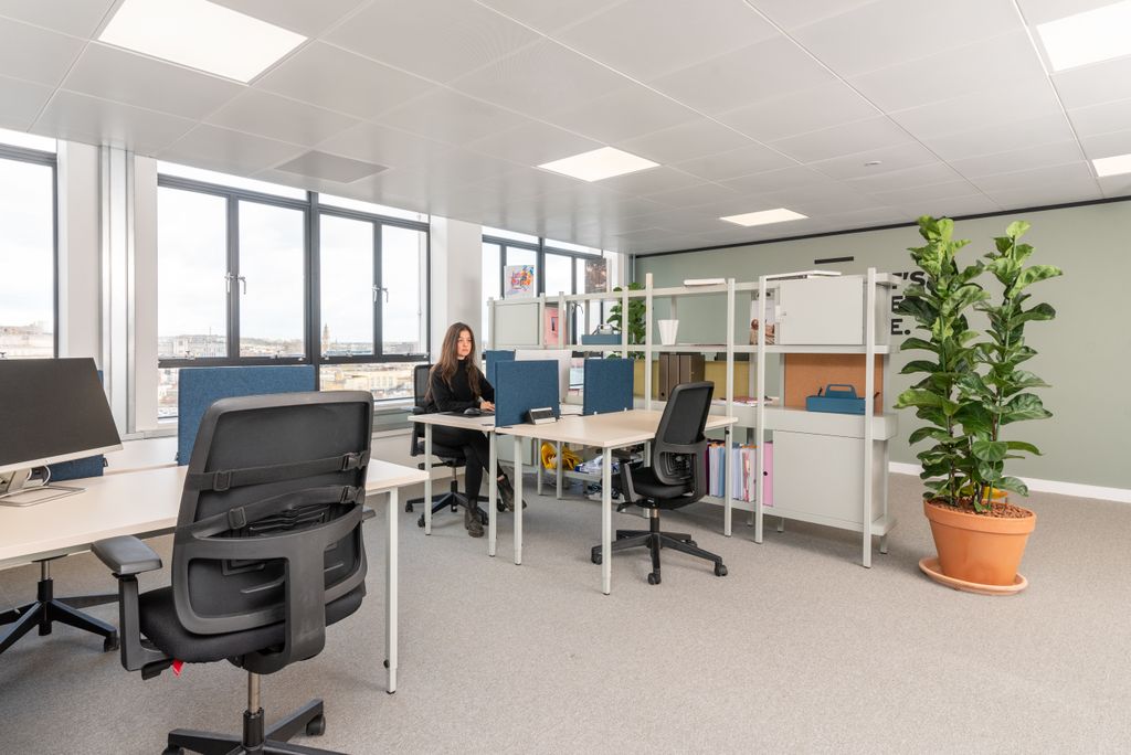 Property photo 2 of 6 Property Image 2