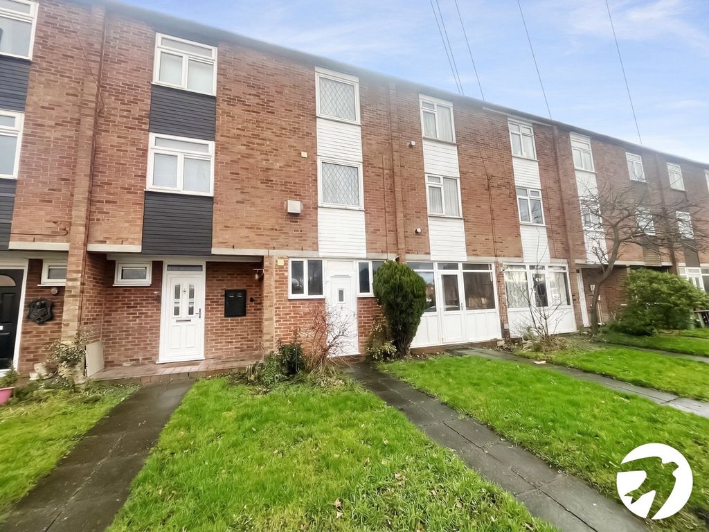 Property photo 1 of 10 Picture No. 02