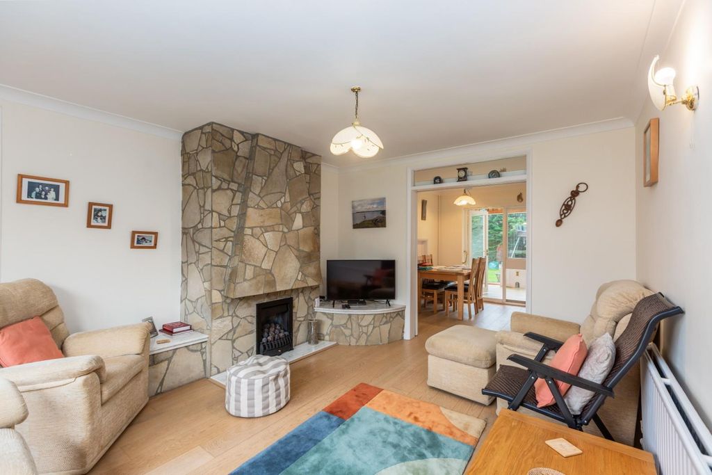 Property photo 2 of 29 Cz0A2801.Jpg