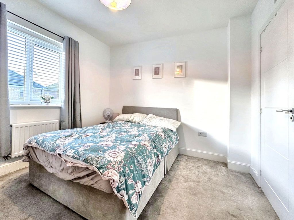 Additional image 15 of 5 bed detached house for saleSwift Grove, Hebburn NE31