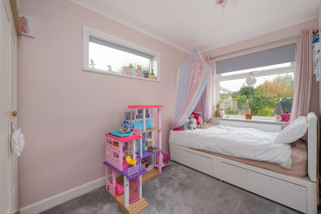 Property photo 2 of 14 Dsc_7652 Copy