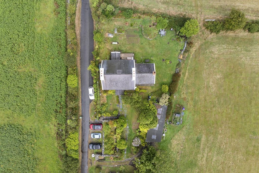 Property photo 2 of 43 4_Dji_20260805141756_0030_d.Jpg