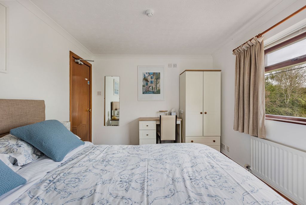 Additional image 22 of 5 bed detached house for saleEynsham Road, Botley OX2