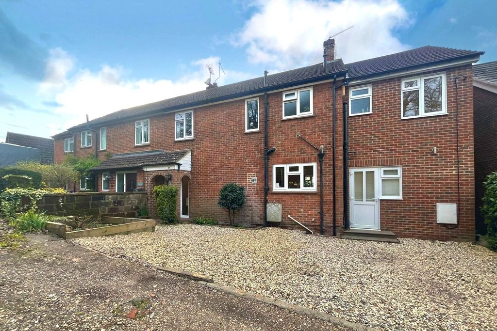 Property photo 1 of 12 Picture No. 26
