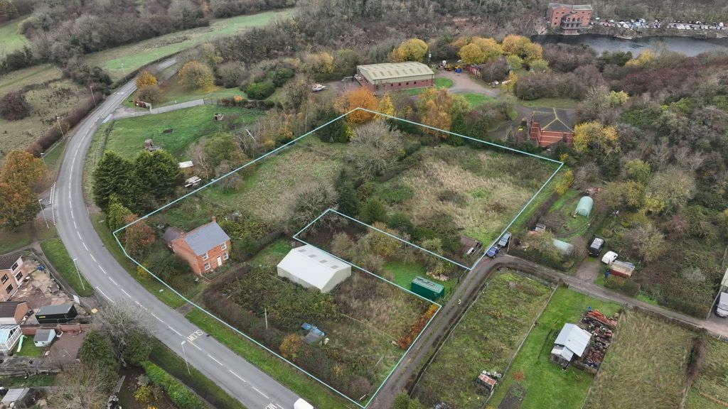 Property photo 1 of 26 Photo 3